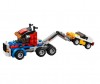  Lego Creator 31033    - Lego Creator 31033   