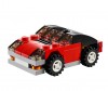  Lego Creator 31033    - Lego Creator 31033   