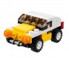  Lego Creator 31033    - Lego Creator 31033   