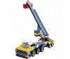  Lego Creator 31033    - Lego Creator 31033   