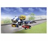  Lego Creator 31033    - Lego Creator 31033   