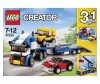  Lego Creator 31033    - Lego Creator 31033   
