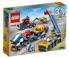  Lego Creator 31033    - Lego Creator 31033   