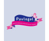  Pavlogal  100  44038 - Pavlogal  100  44038