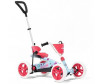  Berg  Buzzy Bloom 2  1 - Berg  Buzzy Bloom 2  1