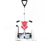  Berg  Buzzy Bloom 2  1 - Berg  Buzzy Bloom 2  1