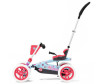  Berg  Buzzy Bloom 2  1 - Berg  Buzzy Bloom 2  1