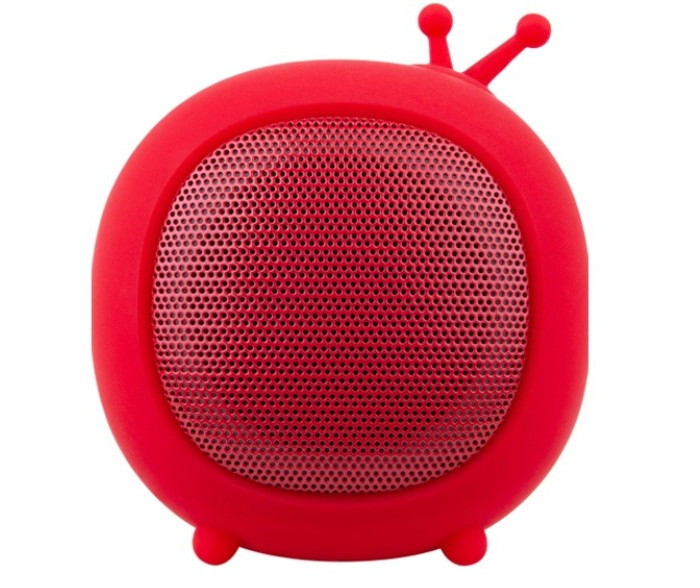  Rombica   Mysound Telly