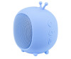  Rombica   Mysound Telly - Rombica   Mysound Telly