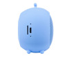  Rombica   Mysound Telly - Rombica   Mysound Telly
