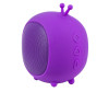  Rombica   Mysound Telly - Rombica   Mysound Telly