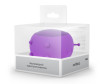  Rombica   Mysound Telly - Rombica   Mysound Telly