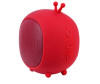 Rombica   Mysound Telly - Rombica   Mysound Telly