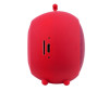  Rombica   Mysound Telly - Rombica   Mysound Telly