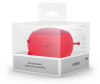  Rombica   Mysound Telly - Rombica   Mysound Telly