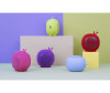  Rombica   Mysound Telly - Rombica   Mysound Telly