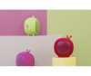  Rombica   Mysound Telly - Rombica   Mysound Telly