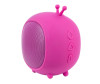  Rombica   Mysound Telly - Rombica   Mysound Telly