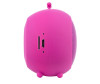  Rombica   Mysound Telly - Rombica   Mysound Telly