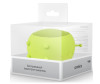  Rombica   Mysound Telly - Rombica   Mysound Telly