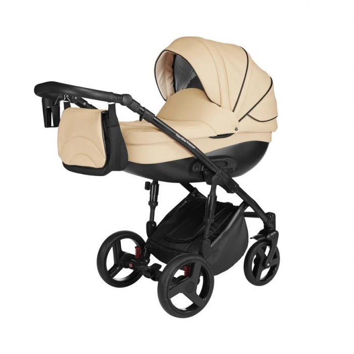  Noordline livia Premium Sport 3  1