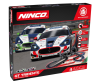  Ninco  Ninco GT Tridente 1:43 - 91016_2-1644846360