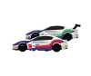  Ninco  Ninco GT Tridente 1:43 - 91016_3-1644845630