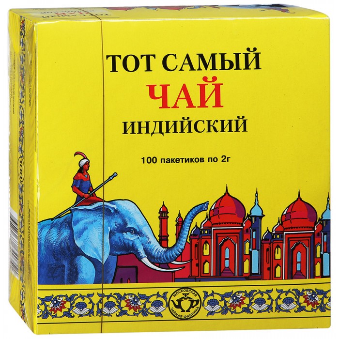       100 .