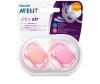  Philips Avent  2  Ultra air 6-18 . 2 .   - Philips Avent  Ultra air SCF245/22 6-18 . 2 .