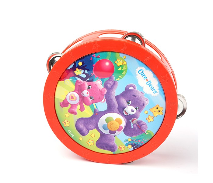   Care Bears  