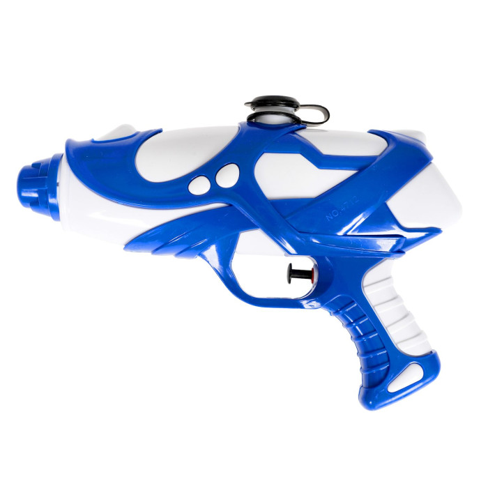  Bondibon   5442-