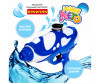  Bondibon   5442- - Bondibon   5442-