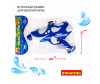  Bondibon   5442- - Bondibon   5442-