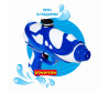  Bondibon   5442- - Bondibon   5442-