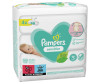  Pampers     Sensitive 208 . - Pampers     Sensitive 208 .