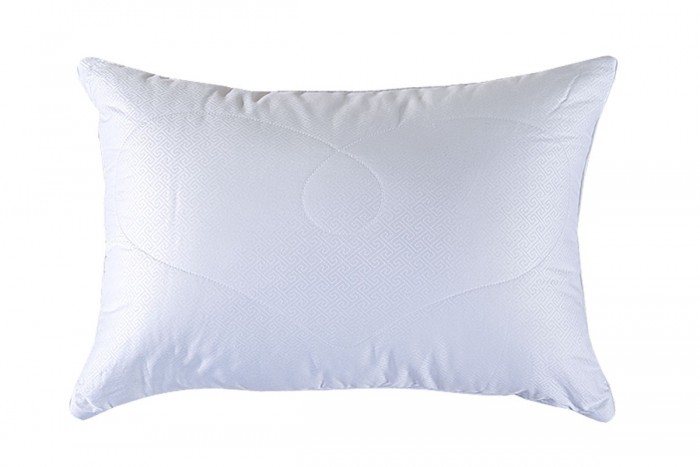  Primavelle  Silk 7250