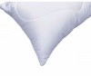  Primavelle  Silk 7250 - Primavelle  Silk 7250 