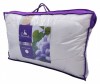  Primavelle  Silk 7250 - Primavelle  Silk 7250 