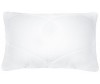  Primavelle  Silk 7250 - Primavelle  Silk 7250 