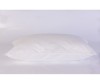  Prinz and Prinzessin   Kinder Pillow Tencel - German Grass   Kinder Pillow Tencel