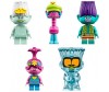  Lego Trolls 41255     - - Lego Trolls 41255     -