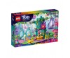  Lego Trolls 41255     - - Lego Trolls 41255     -