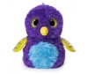   Hatchimals     19100-2 - Hatchimals     19100-2