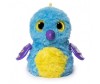   Hatchimals     19100-2 - Hatchimals     19100-2