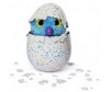   Hatchimals     19100-2 - Hatchimals     19100-2