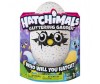   Hatchimals     19100-2 - Hatchimals     19100-2