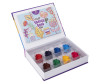  Tookyland    - Tookyland   