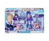     (My Little Pony)     -    (My Little Pony)    