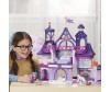     (My Little Pony)     -    (My Little Pony)    
