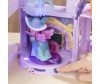     (My Little Pony)     -    (My Little Pony)    